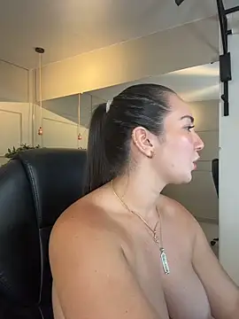 Chat XXX en directo de ava_blue