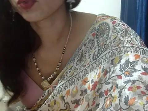 Laila_Cuten Live XXX chat