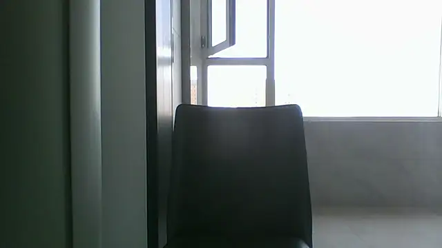 nole_china7's Live XXX Chat
