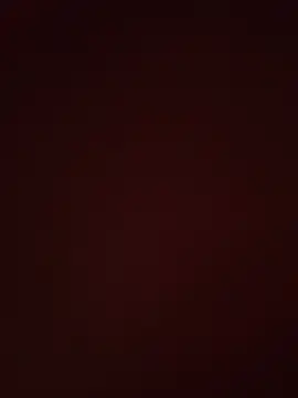 Chat XXX ao vivo de Alevsiz