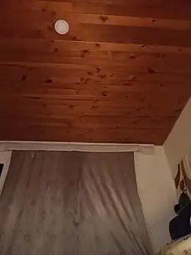Онлайн чат XXX Ivon_C