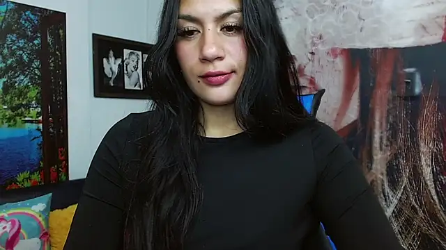 Živý XXX chat gigi_gilt_