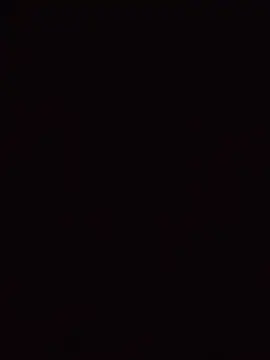 عرض كام smallpenis3169