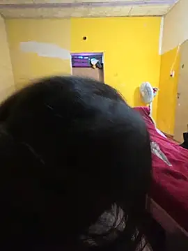 cloty25Pussy Webcam show