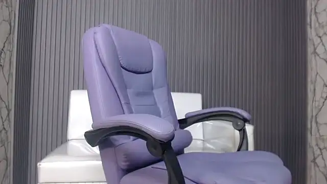 צ'אט XXX בשידור חי של ManSant