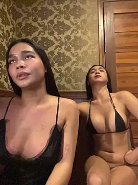 Chat +18 de horsecock_levi ao vivo