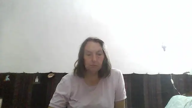 Chat XXX en directo de AnnaLive570