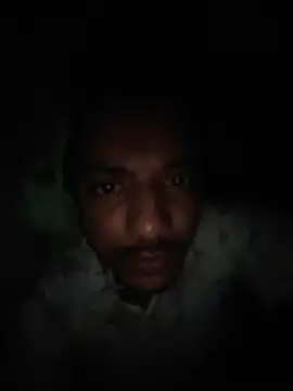 Show Webcam de varun_xx