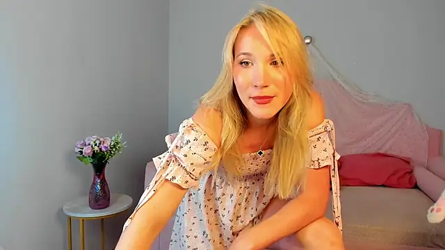 Czat XXX na żywo – ElaraVoltage