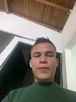 _Leo_Boyn Live XXX chat
