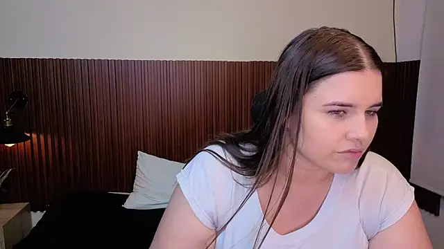 Aabby_leen Live XXX chat