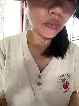 cmvoo লাইভ XXX চ্যাট