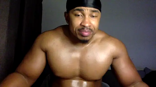 Nas_worldwide96 Show in webcam