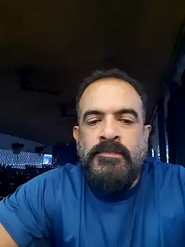 kikkalakka Chat XXX in diretta