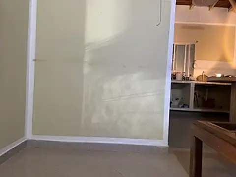 Živý XXX chat Neil_and_isaac