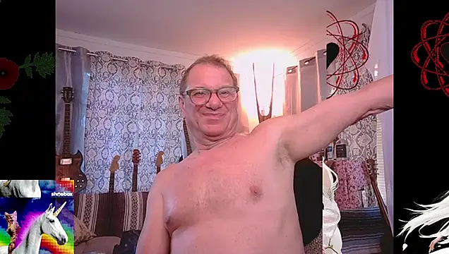 coryassman Live XXX-chat