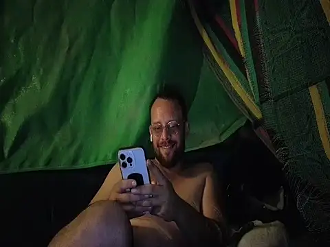 Онлайн чат XXX AdamXTA