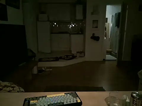 mihaimichael Live XXX Chat