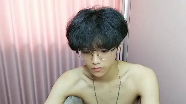 wssoo11 라이브 XXX 채팅