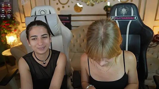 Anetta_kiss' Live XXX Chat