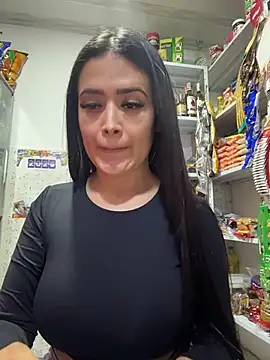 دردشة Sara_fun الجنسية المباشرة