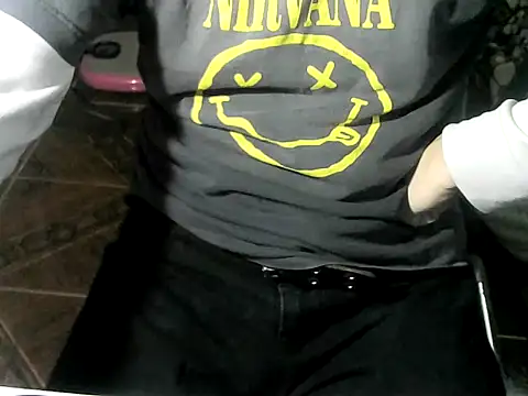 Chat XXX Live OreCam