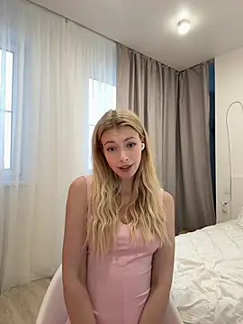 FriendlyFire_18 Adlı Modelin Canlı XXX Sohbeti
