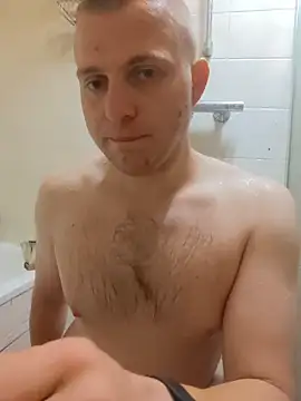 Онлайн чат XXX Matttthees