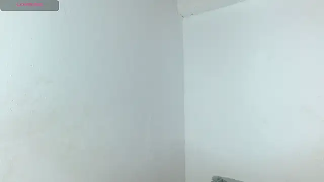 Alexa_priincess Adlı Modelin Canlı XXX Sohbeti