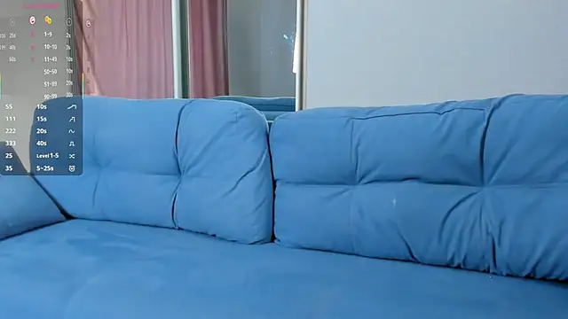 pestiyilinet Live XXX-chat