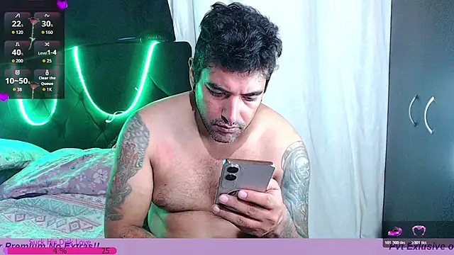 Chat XXX en directo de natha_n_andy_anki