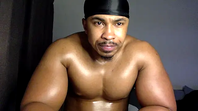 Show webcam de Nas_worldwide96