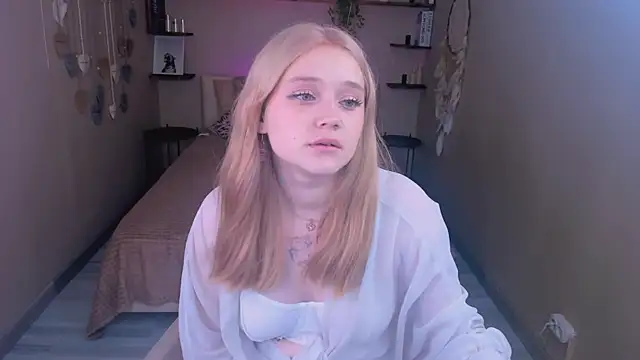 Ashley_Burke Live XXX-chat