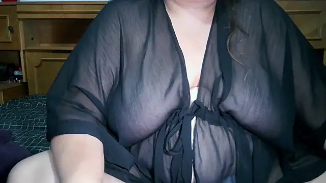 nicholle – Live XXX-chat