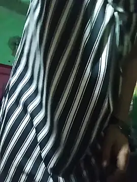 CUTE_kalpna's Live XXX Chat