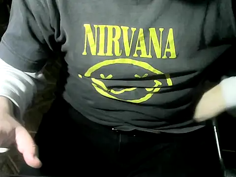 OreCam Live XXX-Chat