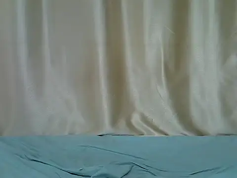 Chat +18 de Lovet_drip ao vivo