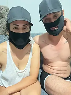 Ceylann026 – Naživo XXX chat