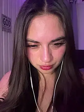 JosefaSweet 라이브 XXX 채팅