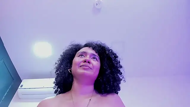 Kiraspell 라이브 XXX 채팅
