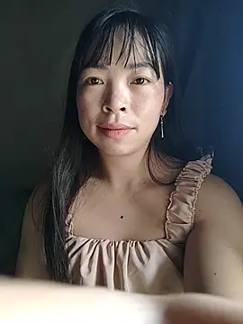 Chat +18 de Onehittt ao vivo