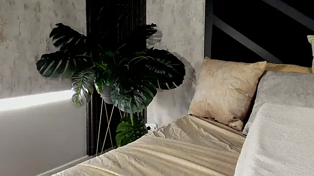 Chat +18 de Jacob_Benelli ao vivo