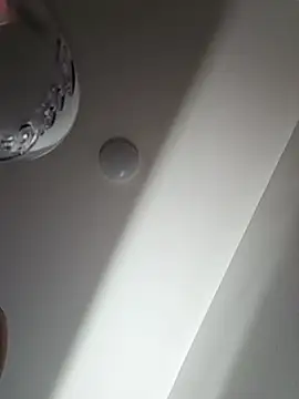 T0M4u2day Webcamshow