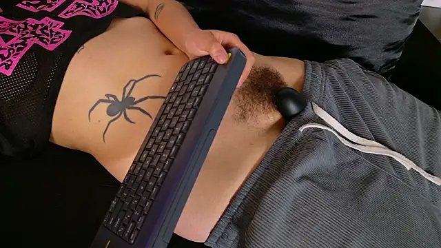 alex_noa – Naživo XXX chat