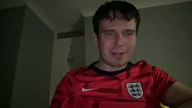 GotItGoin Live XXX-chat