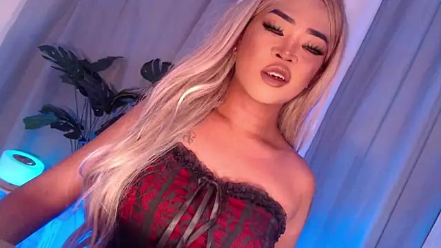MissCalista_ Obrolan Langsung XXX