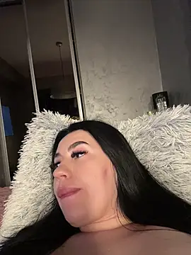Andrestarrn Live XXX chat