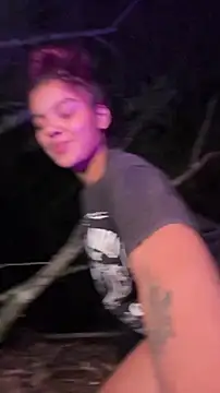 Chat XXX ao vivo de mariannella