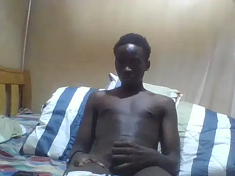 Он лайн чат XXX myles_erqt
