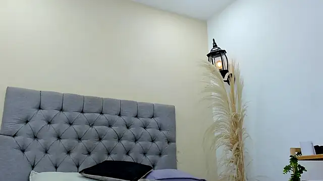 bruno_miller_ – Live XXX-chat